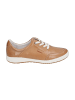 Josef Seibel Sneaker Caren 41 in camel