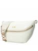 JOOP! Women Vivace Isabella - Schultertasche 18 cm XS in offwhite