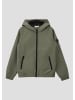 s.Oliver Outdoor-Jacke  in  7981_olivgrün