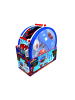 LEXIBOOK® Spider-Man Musikset 7-teilig