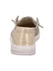 Hey Dude Slipper in bunt