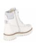 Tamaris Winterboots in weiß