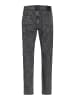 Jack & Jones Relaxed Fit Jeans in Black Denim
