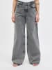 JJXX Weit geschnitten in Grey Denim