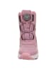 superfit Winterstiefel CULUSUK 2.0 in Lila/Rosa