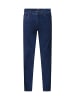 Pioneer Slim Fit Jeans für Herren in blau