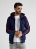 JCC Kapuzensweatjacke 310212092 in navy