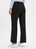 Toni Hose Jenny in schwarz