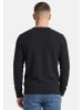 Jack & Jones Pullover Ryder in Schwarz