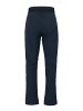 hot-sportswear Hose Whistler in night blue