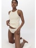 Hessnatur Slip Low Cut 2er-Set in natur