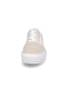 Vans Sneaker in beige