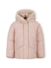 Minoti Winterjacke 26coat4 in pink