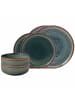 like. by Villeroy & Boch 6er Set Basic-Set Crafted in Breeze