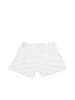 HopenLife Boxershorts 2er-Set USOP in Mehrfarbig