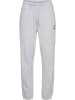 Hummel Hummel Hose Hmllp10 Training Herren in LIGHT GREY MELANGE