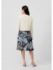 s.Oliver Indoor-Jacke  in  02W0_ecru