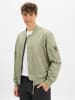 Marc O'Polo Jacke in schilf