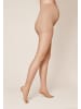Kunert Feinstrumpfhose Mommy 20 Schwangerschaft in Cashmere
