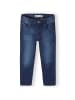 Minoti Regular-fit-Jeans 15jean 4 in blau