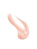 Artdeco Transparenter Gloss mit Volumeneffekt Hot Chili Lip Booster 6 ml