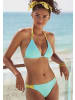 Venice Beach Bikini-Hose in mint