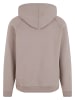 Urban Classics Sweat & Fleece - Hoodies in duskrose