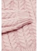 myMo Damen Pullover in ROSA