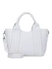 Gabor Christine Handtasche 26 cm white