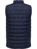 Hummel Hummel Waistcoat Hmlnorth Multisport Herren in MARINE