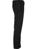 Urban Classics Trousers - Chinos in black