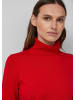 s.Oliver Strickpullover in 3384_rot