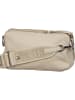 LIEBESKIND BERLIN Bodybag Basic Clarice Crossbody M in Milk