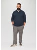 s.Oliver Polo-Shirt in 5978_navy