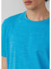 s.Oliver T-Shirt in 62W1_türkis