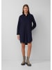 s.Oliver Kleid in 5959_navy