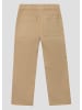 s.Oliver Hose BAGGY in 8410_sandstein
