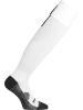 uhlsport  Socke "Team Performance Socks" in Weiß