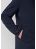 s.Oliver Outdoor-Mantel in 5910_navy