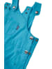 JAKO-O Latzhose in blau