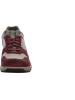 Xsensible Sneaker Low in rot