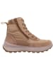Legero Winterstiefel T4 RUN in Palude