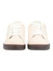 Lacoste Sneaker CARNABY CUP 226 7 SMA in Tan
