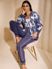 creation L Hose in marine
