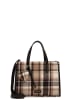 EMILY & NOAH Shopper E&N Levinia in brown