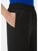 comma Hose in 9999_schwarz