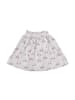 Walkiddy Rock Bicycle-Skirt