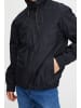 BLEND Windbreaker BHJacket in Schwarz