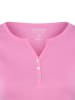 brookshire T-Shirt in pink - 0018