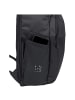 Vaude Okab II 25 - Rucksack 13.3" 47 cm (dark forest) in schwarz